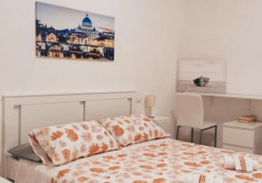 CGH Roma Exclusive